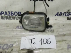 ���� ��������������� Mercedes-Benz C-Class (W203) CL203, S203, W203, C203 2000 - 2007 A2158200556 A2158200556 ����