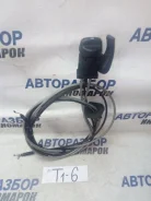 ������ ����� ������ Renault Logan LS0G, LS12, LS0H, LS1Y 2004 - 2016 6001547330 6001547330 ����