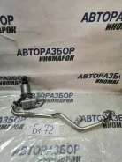 ������ ���������� ��������� ����� Volkswagen Polo (Mk3) 6KV2, 6KV5, 6N1 1994 - 2001 036131503R 036131503R ����