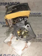 ����� ������� Toyota 4Runner (N60, N61) RN60, RN61, VZN61 1983 - 1989 1610059135 1610059135 ����