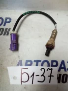 ������ ����������� / Lambdasonde Ford Fusion CBK 2002 - 2012 2S6A9G444BA 2S6A9G444BA ����