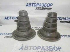 �������� Toyota Land Cruiser (J200) UZJ200, VDJ200, URJ202W, UZJ200W, GRJ200, URJ200 2007 - 2015 4830260090 4830260090 ����