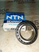 ��������� ������� �������� Toyota 4Runner (N120, N130) RN120, RN130, VZN120, VZN130 1989 - 1995 JLM104948 JLM104948 ����