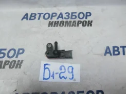 ������ ����������� �������� Renault Duster HSA, HSM 223650001R 223650001R ����