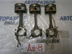 ������� � ������� Toyota Belta (XP90) KSP92, NCP96, SCP92 2005 - 2012 1310121080 1310121080 ����