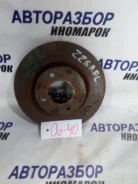 ���� ��������� �������� Mitsubishi Colt (Z20) Z23A, Z22A, Z24A, Z27A, Z27AG, Z21A, Z25A, Z26A, Z28A 2002 - 2012 MR569931 MR569931 ����