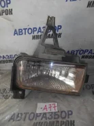 ���� ��������������� Toyota Land Cruiser (J200) UZJ200, VDJ200, URJ202W, UZJ200W, GRJ200, URJ200 2007 - 2015 60141 60141 ����