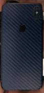 Apple iPhone Xs Max. �/�, �������, 4G LTE, NFC ����