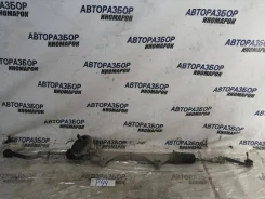 ������� ����� Renault Logan LS0G, LS12, LS0H, LS1Y 2004 - 2016 8200849701 8200849701 ����
