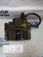 ������� �������� ����� Renault Logan LS0G, LS12, LS0H, LS1Y 2004 - 2016 7701201769 7701201769 ����