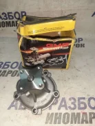 ����� ������� Nissan Bluebird (U14) ENU14, EU14, HNU14, HU14, SU14, QU14 1996 - 2001 GWN24A GWN24A ����