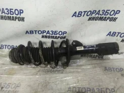 ������� �������� Toyota Ractis (P100) NCP100, NCP105, SCP100 2005-2010 A094344208 A094344208 ����