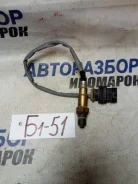 ������ ����������� / Lambdasonde Chevrolet Aveo (T250) T250 2005 - 2012 55563348 55563348 ����