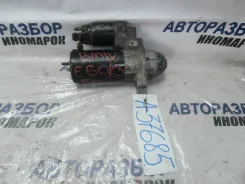 ������� BMW 5-series (E60) E60, E61 2003 - 2009 1108208 1108208 ����