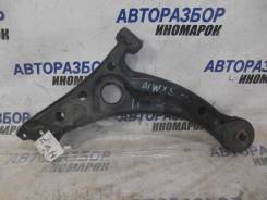 ����� �������� Toyota Nadia (XN10) ACN10, ACN10H, ACN15, ACN15H, SXN10, SXN10H, SXN15, SXN15H 1998-2003 4865544010 4865544010 ����