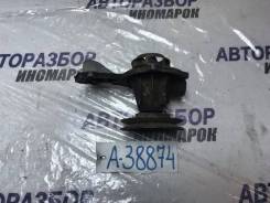 ����� ������� Volkswagen Passat (B5, B5.5) 3B2, 3B3, 3B5, 3B6 1996 - 2005 050121010CX 050121010CX ����