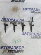 ��������� ����� Opel Astra (H) L35, L48, L69, L67 2004 - 2014 5817306 5817306 ����
