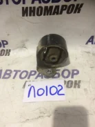 ������� ��������� Hyundai Accent (LC) LC, LC2 1999 - 2012 2193025010 2193025010 ����