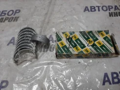 �������� �������� Honda Accord (CB) CB1, CB2, CB3, CB4, CB6, CB7, CB9 1989 - 1994 MS2213GP MS2213GP ����