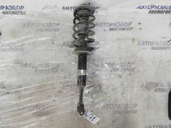 ����������� �������� Volkswagen Passat (B5, B5.5) 3B2, 3B3, 3B5, 3B6 1996 - 2005 BNEB992 BNEB992 ����