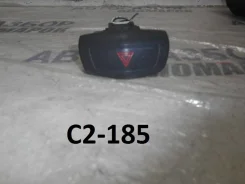 ������ ��������� ��������� ������������ Nissan Primera (P12) HP12, P12, QP12, RP12, TNP12, TP12, WHP12, WRP12, WTNP12, WTP12 2001 - 2008 06016 06016 �...