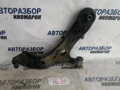 ����� �������� ������ ������ Toyota Corolla (E150) NRE150, ZRE151, ZZE150, ADE150, NDE150 2006 - 2013 4333019245 4333019245 ����