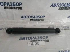����������� ������ Toyota RAV4 (XA30) ACA30, ACA31, ACA33, ACA35, ACA36, ACA38, ALA30, GSA33, GSA38, ZSA30, ZSA35 2005-2013 NVI349024 NVI349024 ����