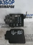 ���� ��������������� Honda Stepwgn (RF) RF1, RF2 1996 - 2001 RC5001 RC5001 ����
