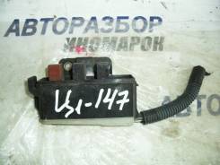 ���� ��������������� Toyota Corolla Levin (E110) AE110, AE111 1995 - 2000 9098702012 9098702012 ����