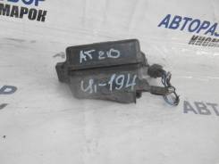 ���� ��������������� Toyota Caldina (T190) ST190G, AT191G, ST191G, ST195G, CT190G, ET196V, ST198V, CT196V, CT198V, CT197V, CT199V 1992 - 2002 90987040...