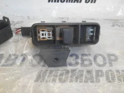 ���� ��������������� Toyota Nadia (XN10) ACN10, ACN10H, ACN15, ACN15H, SXN10, SXN10H, SXN15, SXN15H 1998-2003 1567000870 1567000870 ����