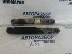 ����������� ������ Toyota RAV4 (XA30) ACA30, ACA31, ACA33, ACA35, ACA36, ACA38, ALA30, GSA33, GSA38, ZSA30, ZSA35 2005-2013 4853142231 4853142231 ����