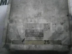 ���� ���������� ��� Toyota Corolla (E100) AE100, AE100G, AE101, AE101G, AE104, AE104G, AE109V, CE100, CE100G, CE102G, CE104, CE105V, CE106V, CE107V, C...
