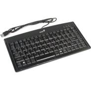 ���������� Genius LuxeMate 100 USB ����