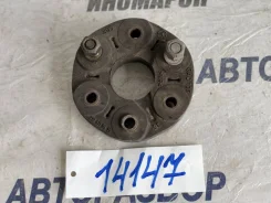 ����� ���������� ���� Mercedes-Benz C-Class (W205) W205, C205, A205, S205 2013 - 2018 2104110415 2104110415 ����