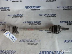 ������ ������ ������ Toyota RAV4 (XA20) ACA20, ACA21, ACA23, ACA26, ACA28, CLA20, CLA21, ZCA25, ZCA26 2000 - 2005 4233042030 4233042030 ����