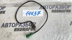 ������ ��������� Audi A4 (B5) 8D2, 8D5, 8DA 1994 - 2001 054905377H 054905377H ����
