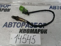 ������ ����������� / Lambdasonde Volkswagen Touareg (GP) 7L6, 7L7, 7LA 2002 - 2010 07C906262AK 07C906262AK ����