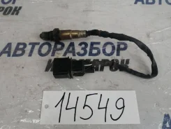 ������ ����������� / Lambdasonde Volkswagen Touareg (GP) 7L6, 7L7, 7LA 2002 - 2010 07C906262AJ 07C906262AJ ����
