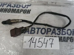 ������ ����������� / Lambdasonde Volkswagen Touareg (GP) 7L6, 7L7, 7LA 2002 - 2010 07C906262AL 07C906262AL ����