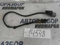 ������ ����������� / Lambdasonde Volkswagen Touareg (GP) 7L6, 7L7, 7LA 2002 - 2010 07C906262AM 07C906262AM ����