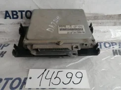 ���� ���������� ��� ���� 2110 1995 - 2014 2112141102040 2112141102040 ����