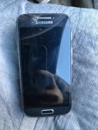 Samsung Galaxy S4 Zoom. �/�, �� 8 ��, ������, 3G, NFC ����