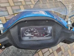 Suzuki Vecstar 150. 149����. ��., ��������, ���, � �������� ����