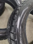 Yokohama Ice Guard G075. ������, ��� �����, 2020 ���, �/�, ����� 5�% ����