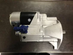 ������� Toyota Dyna B | 3B | 11B | 13B | 14B, 24V, 11 ������ (�����) 28100-56332 ����