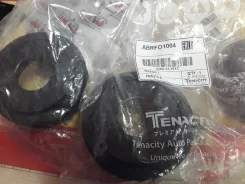 ��������� ����� ������������ Tenacity Abrfo1004 ABRFO1004 ����