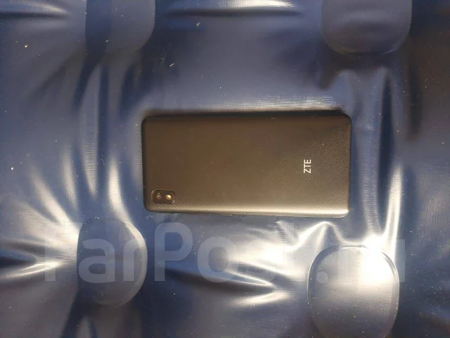 ZTE Blade L210. �/�, ������ ����