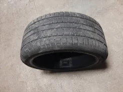 Streamstone SW705. ������, 2020 ���, �/�, ����� 20 % ����