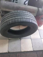 Pirelli Cinturato All Season. �����������, 2005 ���, �/�, ����� 30�% ����
